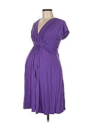 Seraphine Cocktail Dress