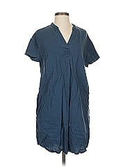 Hilary Radley Casual Dress