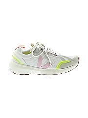 Veja Sneakers