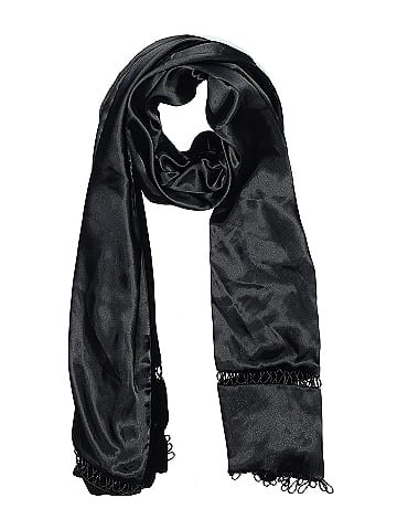 Valerie Stevens Scarf (view 1)