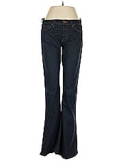 J Brand Jeans