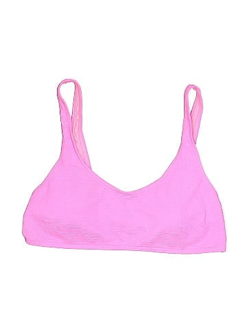 New Look Swimsuit Top (view 1)