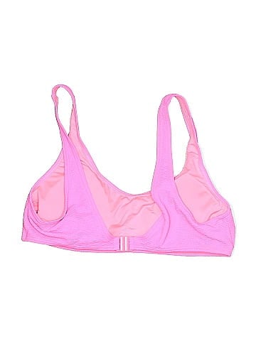 New Look Swimsuit Top (view 2)