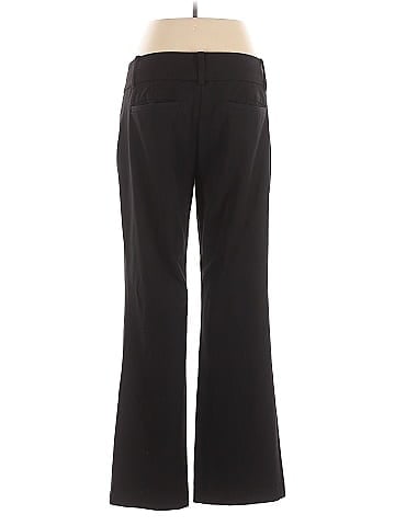 New York & Company Dress Pants (view 2)