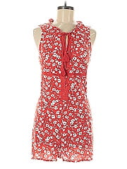 Spiritual Gangster Romper