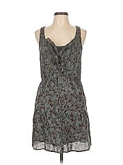 Xhilaration Casual Dress