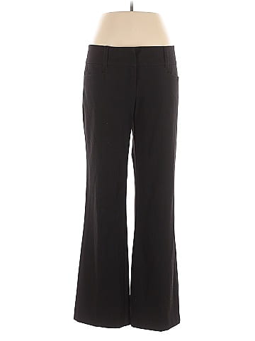New York & Company Dress Pants (view 1)