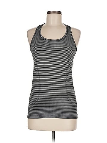 Lululemon Athletica Active Tank (view 1)