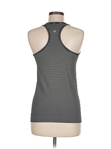 Lululemon Athletica Active Tank (view 2)