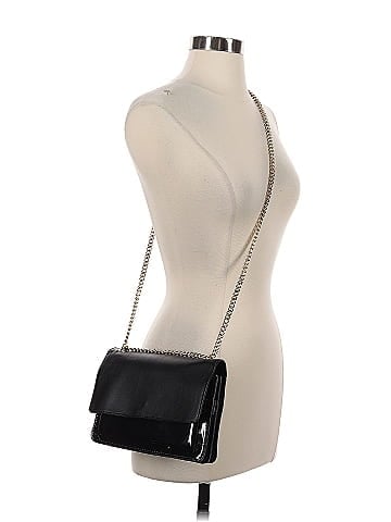 A New Day Satchel (view 2)