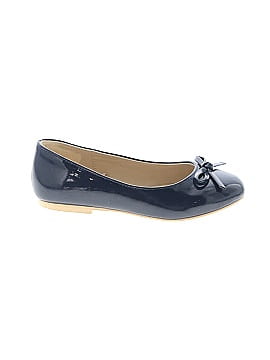Janie And Jack Flats