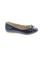 Janie And Jack Flats