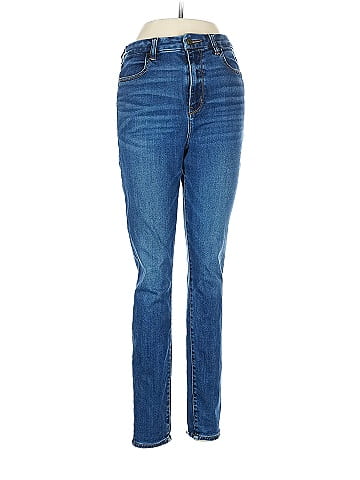 American Eagle Outfitters Jeans (view 1)