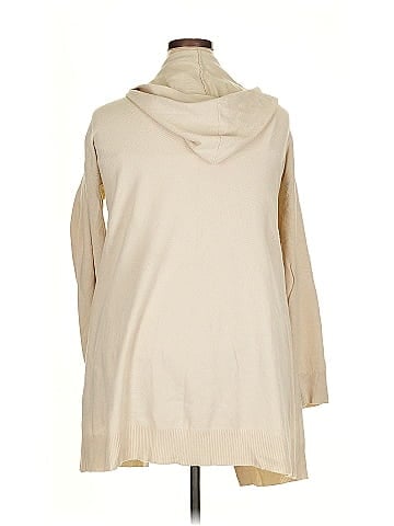 Merokeety Cardigan (view 2)