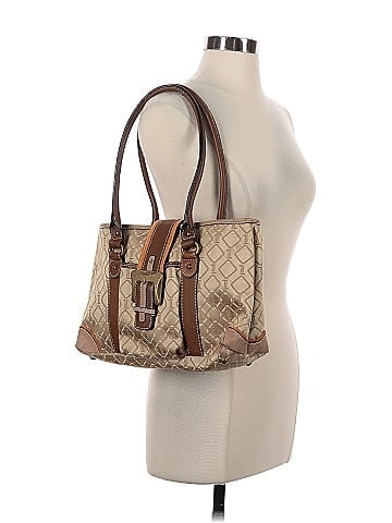 Tignanello Shoulder Bag (view 2)