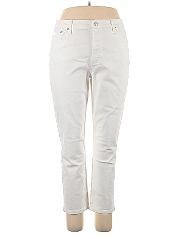 Candace Cameron Bure Jeans (view 1)