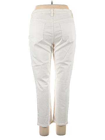 Candace Cameron Bure Jeans (view 2)