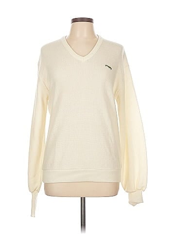 Charter Club Pullover Sweater (view 1)
