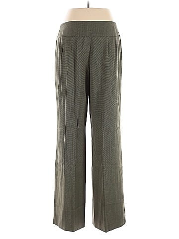 Jones New York Collection Dress Pants (view 2)