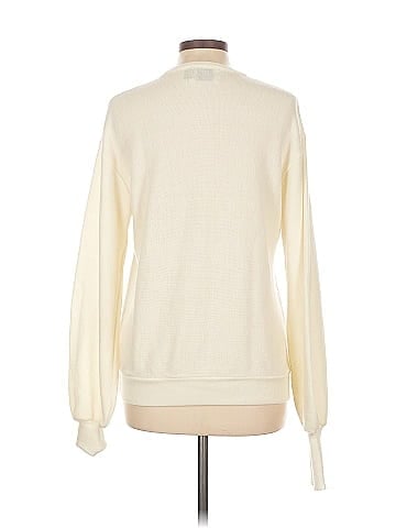 Charter Club Pullover Sweater (view 2)