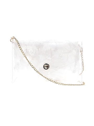 Unbranded Crossbody Bag (view 1)