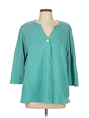 Purejill Cardigan