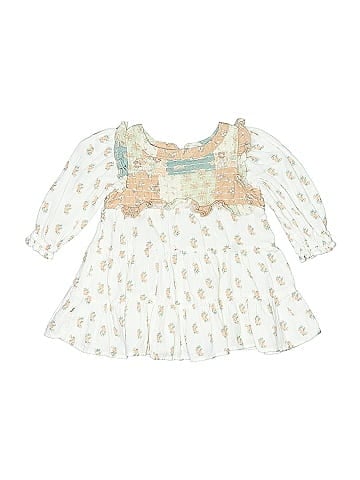 easy-peasy Dress (view 1)