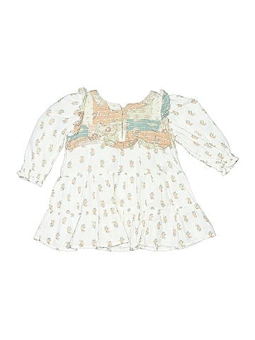 easy-peasy Dress (view 2)
