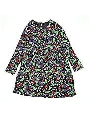 Tea Dress
