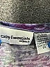 Cathy Essentials Purple 3/4 Sleeve T-Shirt Size 2X - photo 7