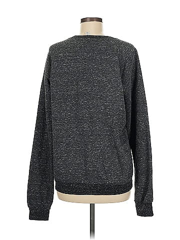 Jerzees Sweatshirt (view 2)