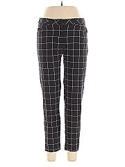 Zac & Rachel Casual Pants