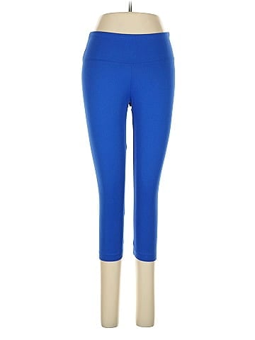 Balance Collection Active Pants (view 1)