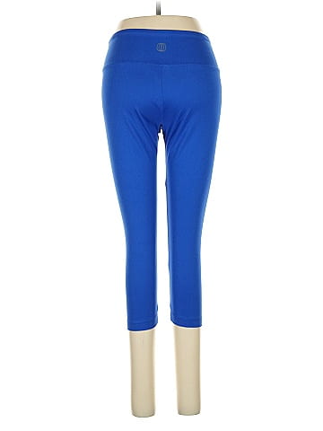 Balance Collection Active Pants (view 2)