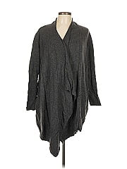 Barefoot Dreams Cardigan