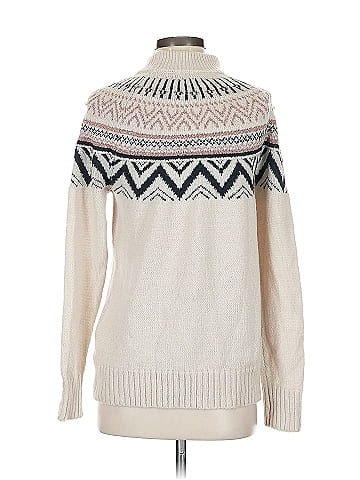 Maurices Turtleneck Sweater (view 2)