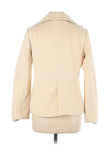 J.Crew Wool Coat (view 2)