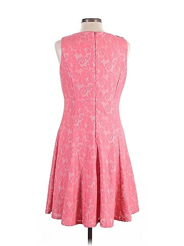 American Living Cocktail Dress (view 2)