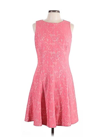 American Living Cocktail Dress (view 1)