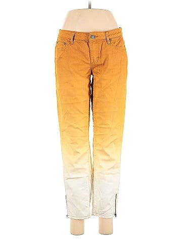 PrAna Jeans (view 1)
