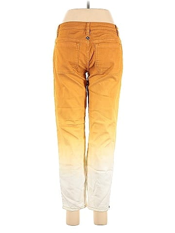 PrAna Jeans (view 2)