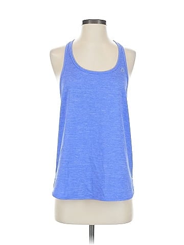 UNIQUELY Lorna Jane Tank Top (view 1)