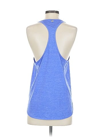 UNIQUELY Lorna Jane Tank Top (view 2)