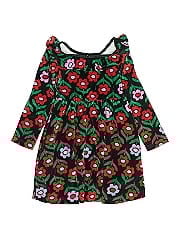 Hanna Andersson Dress