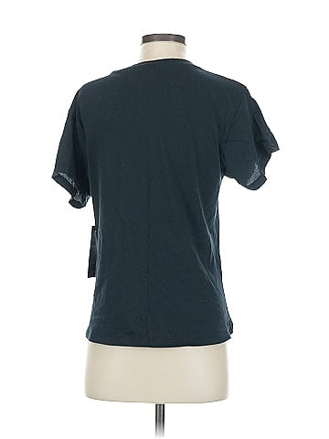 Wildfox Short Sleeve T-Shirt (view 2)