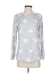 Ekouaer Pullover Sweater