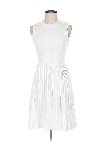 Zesica Cocktail Dress (view 1)