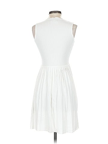Zesica Cocktail Dress (view 2)