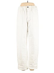Xirena Jeans