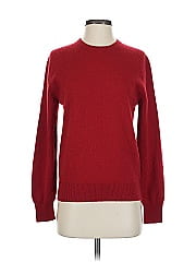 Naadam Cashmere Pullover Sweater